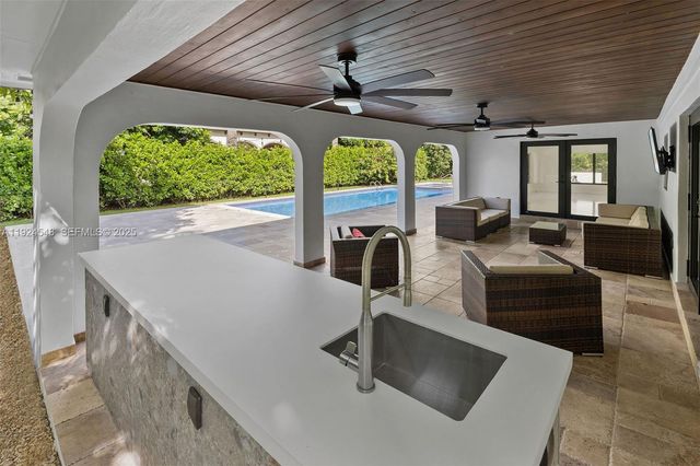 743 Aledo Ave 0, Coral Gables, FL 33134