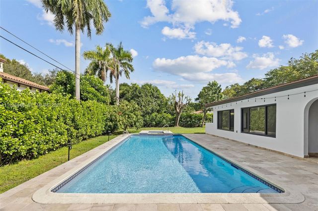 743 Aledo Ave 0, Coral Gables, FL 33134