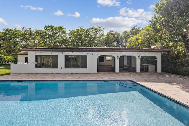 743 Aledo Ave 0, Coral Gables, FL 33134