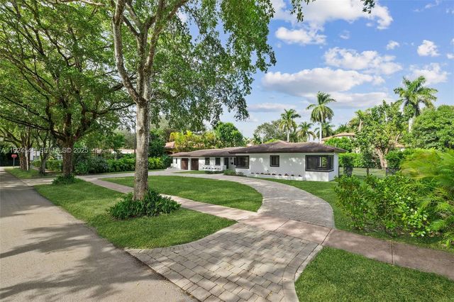 743 Aledo Ave 0, Coral Gables, FL 33134