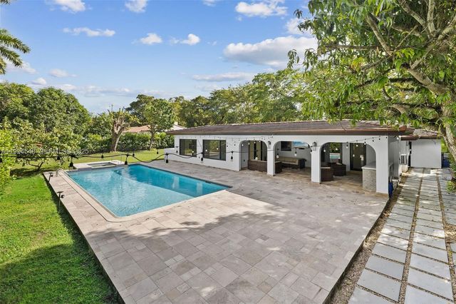 743 Aledo Ave 0, Coral Gables, FL 33134