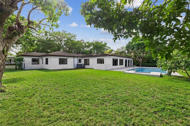 743 Aledo Ave 0, Coral Gables, FL 33134