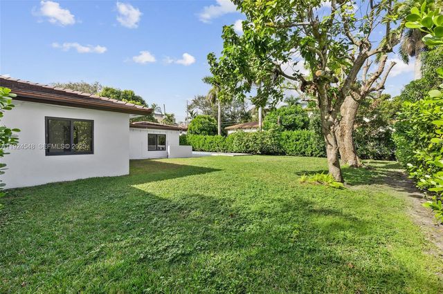 743 Aledo Ave 0, Coral Gables, FL 33134