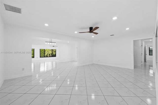 743 Aledo Ave 0, Coral Gables, FL 33134