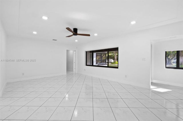 743 Aledo Ave 0, Coral Gables, FL 33134
