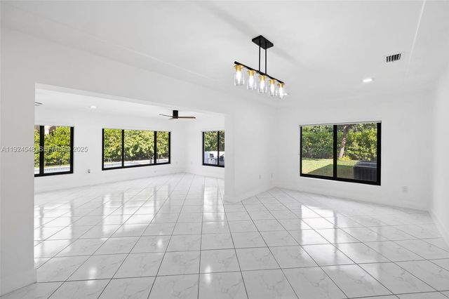 743 Aledo Ave 0, Coral Gables, FL 33134