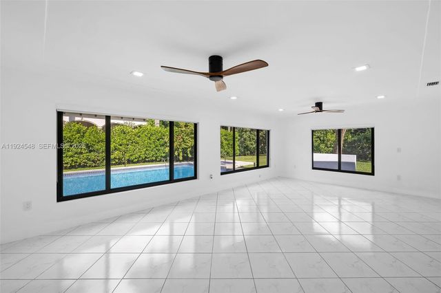 743 Aledo Ave 0, Coral Gables, FL 33134