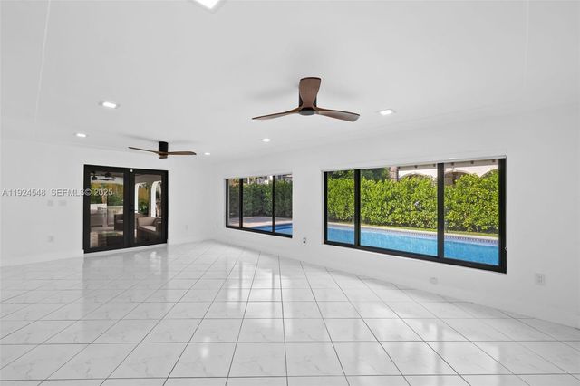 743 Aledo Ave 0, Coral Gables, FL 33134