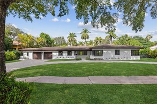 743 Aledo Ave 0, Coral Gables, FL 33134