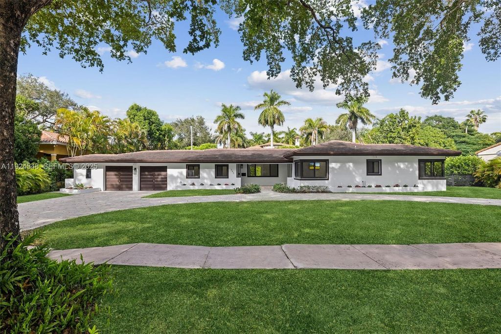 743 Aledo Ave 0, Coral Gables, FL 33134