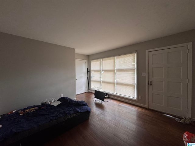 1505 5TH PLACE NW, Center Point, AL 35215