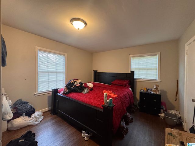 1505 5TH PLACE NW, Center Point, AL 35215