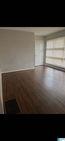 1505 5TH PLACE NW, Center Point, AL 35215
