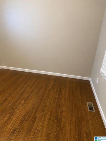 1505 5TH PLACE NW, Center Point, AL 35215