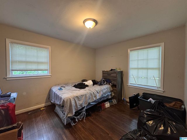 1505 5TH PLACE NW, Center Point, AL 35215