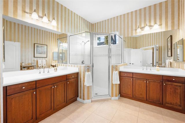 1727 86TH STREET NW, Bradenton, FL 34209