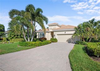 1727 86TH STREET NW, Bradenton, FL 34209