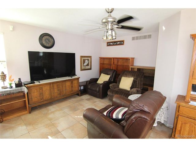 10716 Steele St, Northglenn, CO 80233