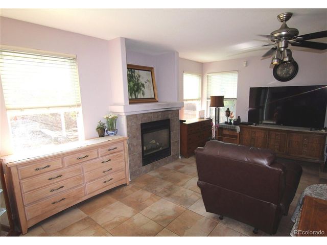 10716 Steele St, Northglenn, CO 80233