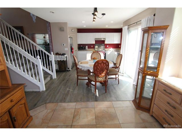 10716 Steele St, Northglenn, CO 80233