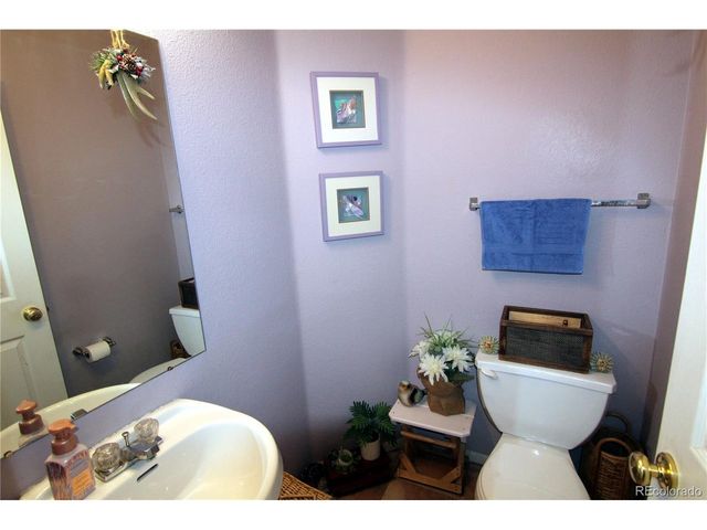 10716 Steele St, Northglenn, CO 80233