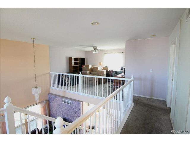 10716 Steele St, Northglenn, CO 80233