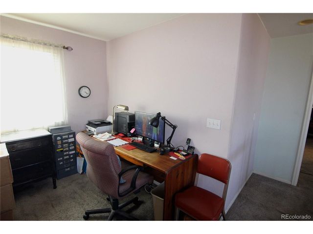 10716 Steele St, Northglenn, CO 80233