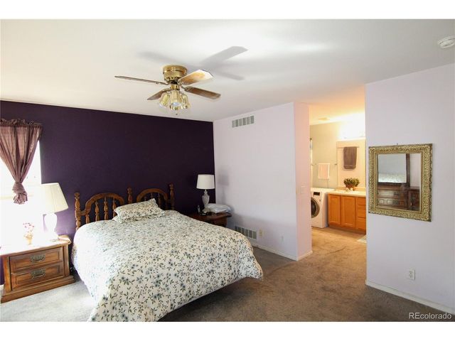 10716 Steele St, Northglenn, CO 80233