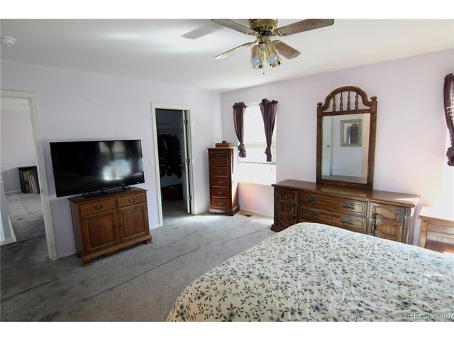 10716 Steele St, Northglenn, CO 80233