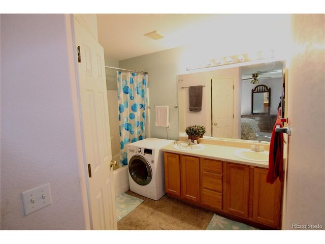 10716 Steele St, Northglenn, CO 80233