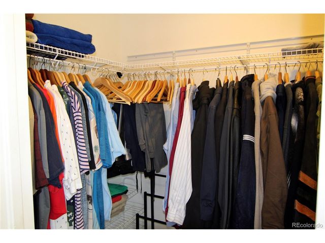 10716 Steele St, Northglenn, CO 80233