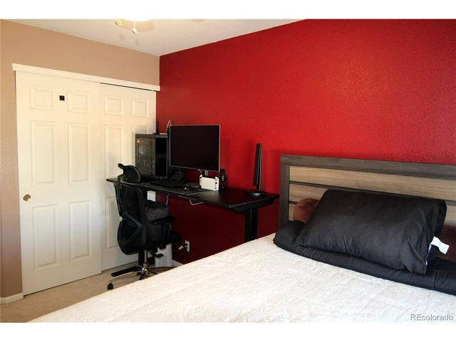 10716 Steele St, Northglenn, CO 80233