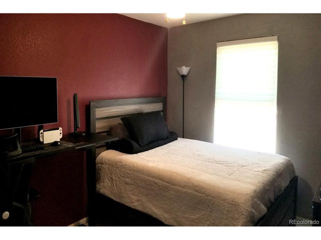 10716 Steele St, Northglenn, CO 80233