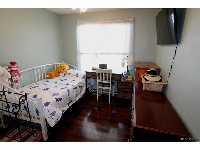 10716 Steele St, Northglenn, CO 80233