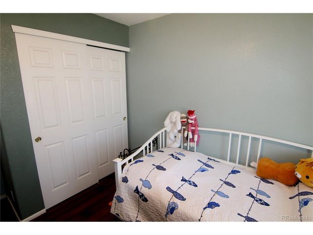 10716 Steele St, Northglenn, CO 80233