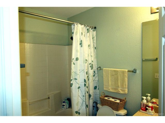 10716 Steele St, Northglenn, CO 80233