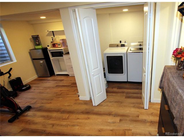 10716 Steele St, Northglenn, CO 80233