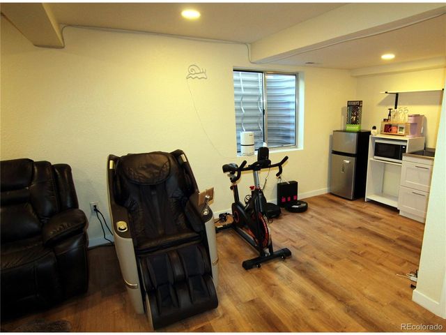 10716 Steele St, Northglenn, CO 80233