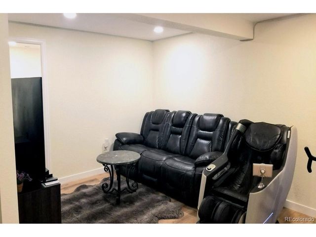 10716 Steele St, Northglenn, CO 80233