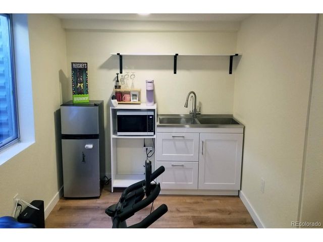 10716 Steele St, Northglenn, CO 80233