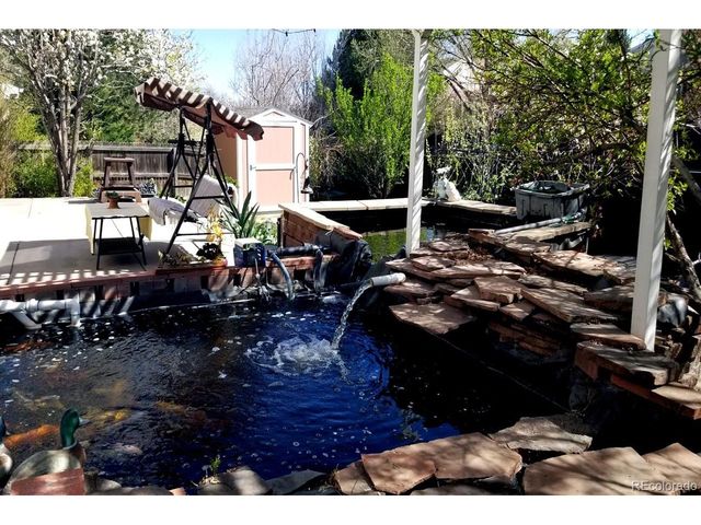 10716 Steele St, Northglenn, CO 80233