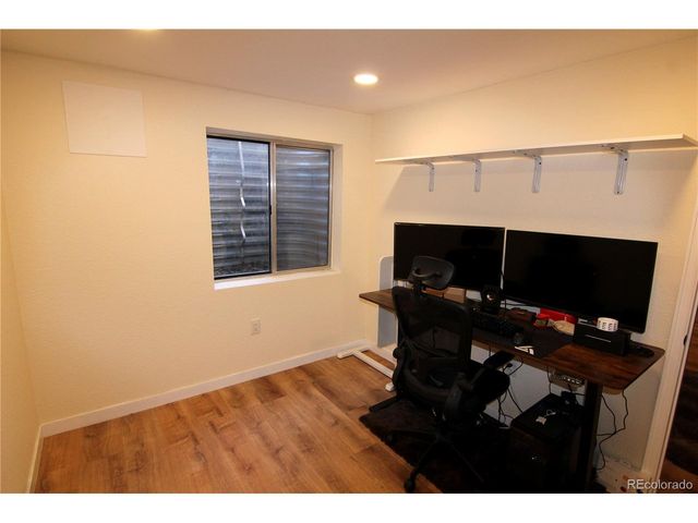 10716 Steele St, Northglenn, CO 80233