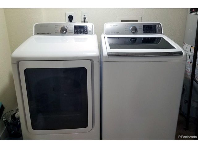 10716 Steele St, Northglenn, CO 80233