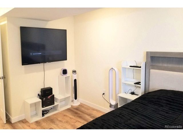 10716 Steele St, Northglenn, CO 80233