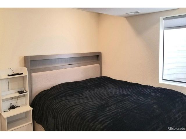 10716 Steele St, Northglenn, CO 80233