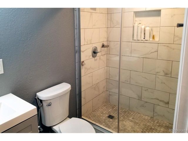 10716 Steele St, Northglenn, CO 80233