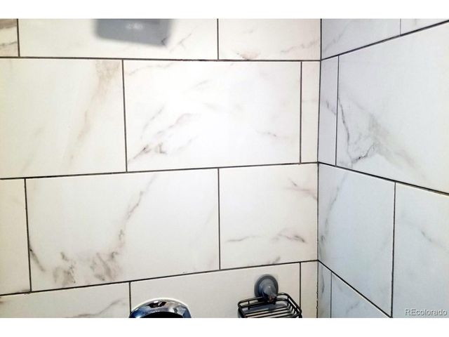 10716 Steele St, Northglenn, CO 80233