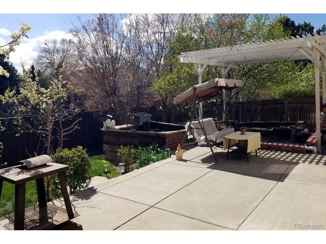 10716 Steele St, Northglenn, CO 80233