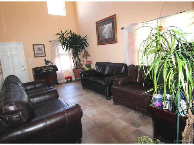 10716 Steele St, Northglenn, CO 80233