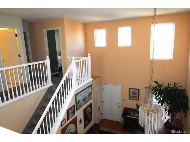 10716 Steele St, Northglenn, CO 80233